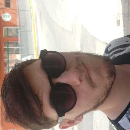 Alvarottf