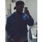 bejamin29