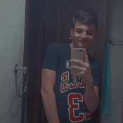 luiswhi194