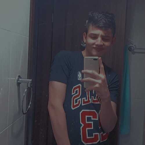 luiswhi194