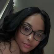 PoliteScientistbafdgj