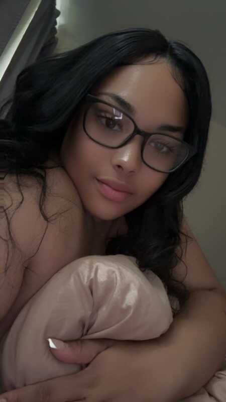 PoliteScientistbafdgj profile photo