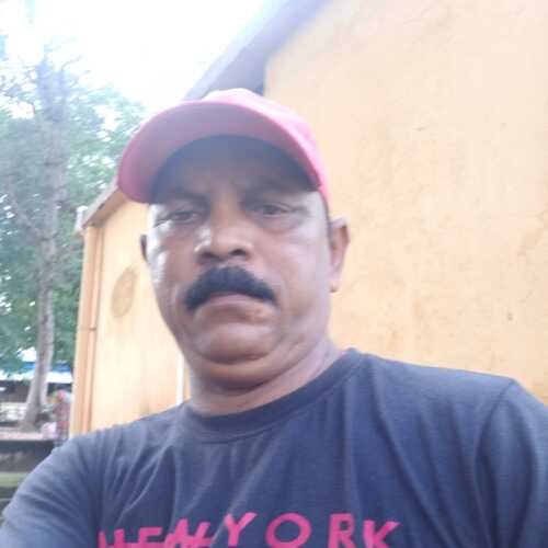 mohantyan789