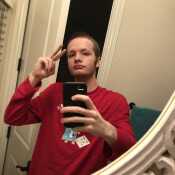 Ghostl093