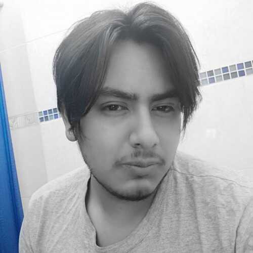 Joven23cdmx