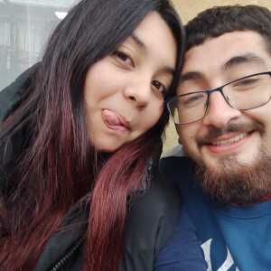 gabdcbbdaddbeafb