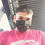 jherrerafernan800