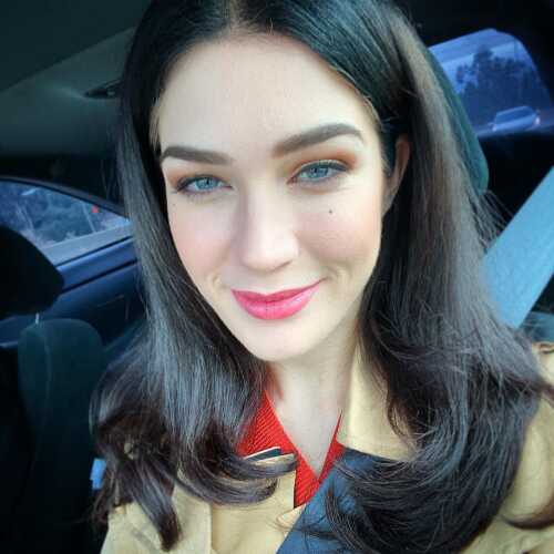 Camille214