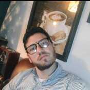 Juan1385