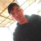 diegolezc172