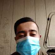 flavio909