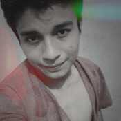 jaasie235