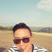 lucyjh608