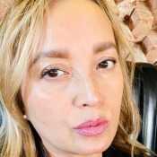 Mistressgoodtimes
