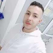 jonathan11