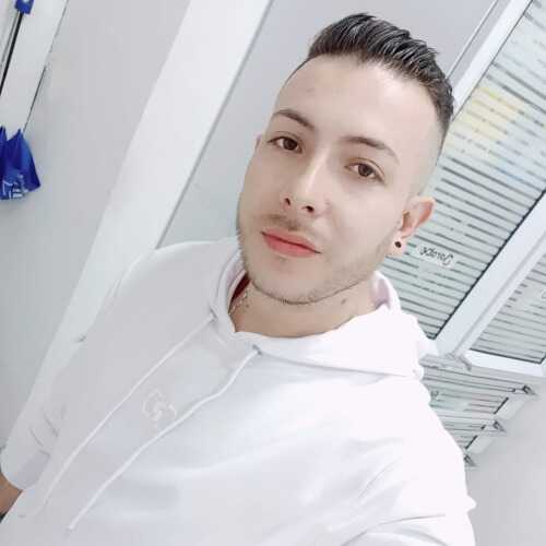 jonathan11