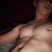 Ryanb78