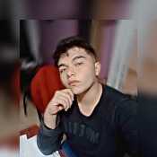 sergi0laut480