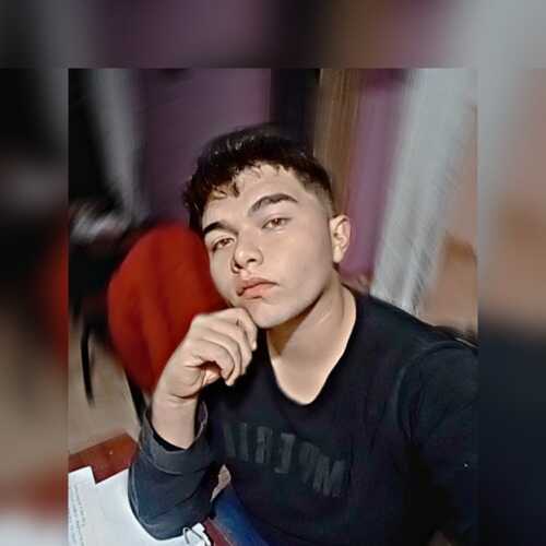 sergi0laut480