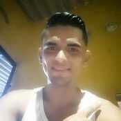 elporronguitoel239