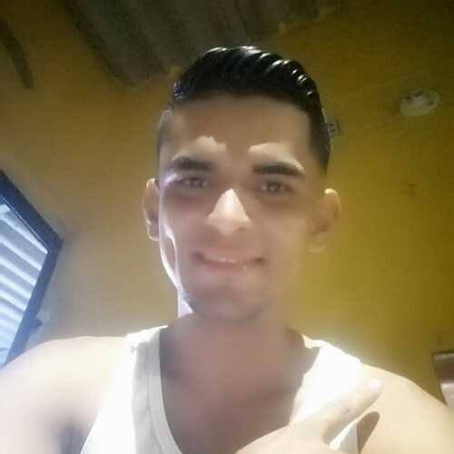 elporronguitoel239