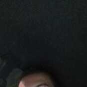 aaroncasp095