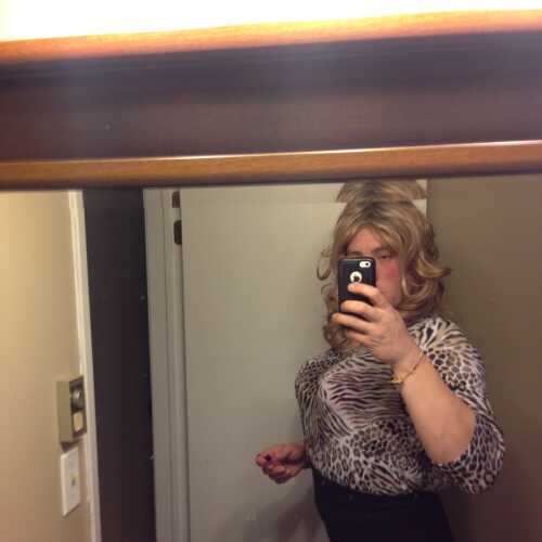 hrmcrossdress