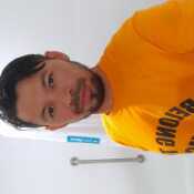 saimondhouston