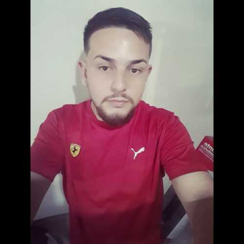 Pepin274