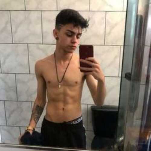 Alfredo