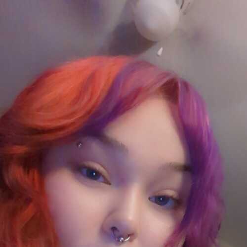 Purrrr