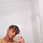 lucaarfa091