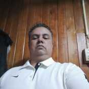 Electrónico