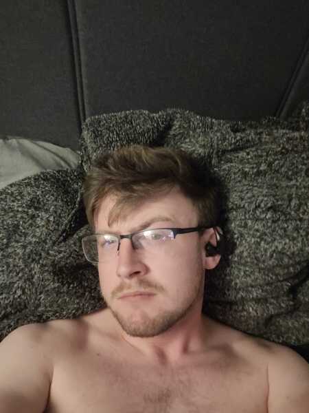 GraciousOptimist47e8fe profile photo