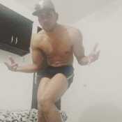Juniorsan25
