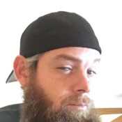VirginassDSM