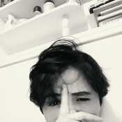ian078