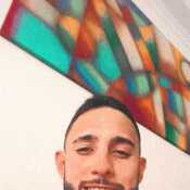 jeanrodri16