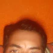 Jairo255