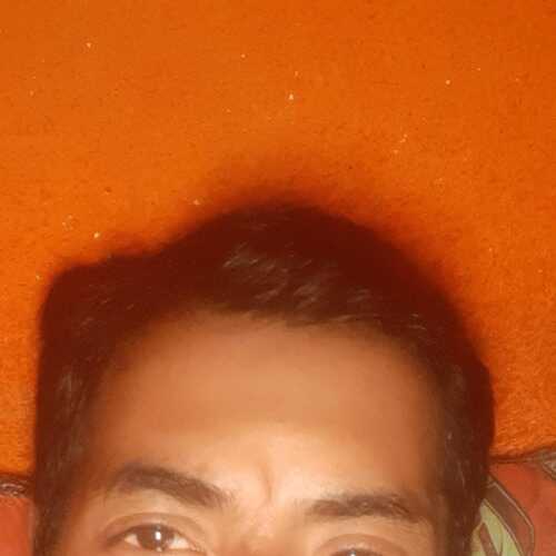 Jairo255