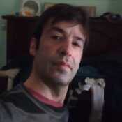 AlbertoGo70