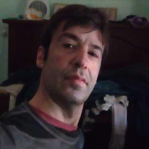 AlbertoGo70