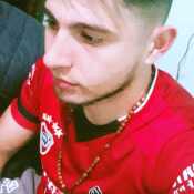 nry1992