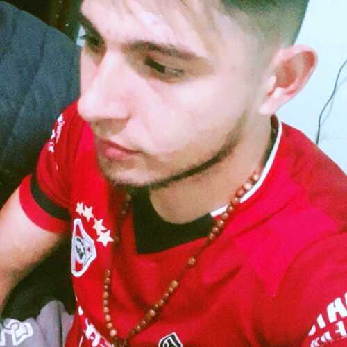 nry1992