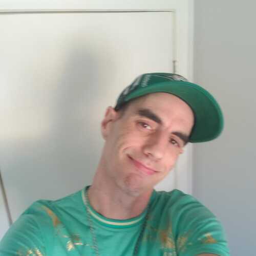 Mikeymike