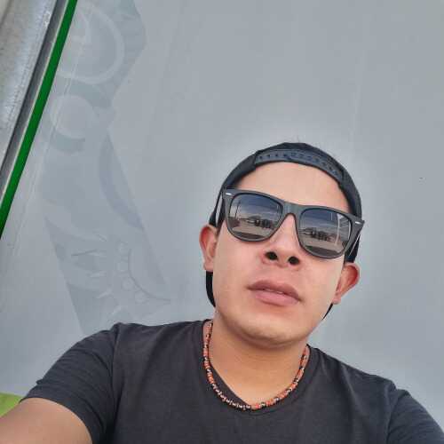 aguilera123
