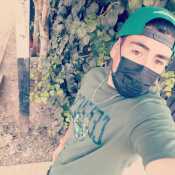 Hanscristop505