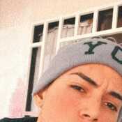 jokresl946