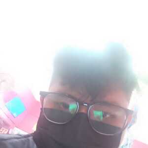 chab418