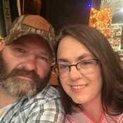 Funcouple